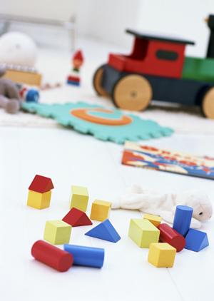 人気のジュークボックスが欲しい方へ